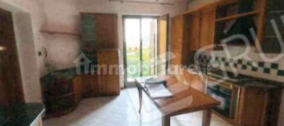 2 bedrooms Apartment in Verona, Italy No. 324409 8