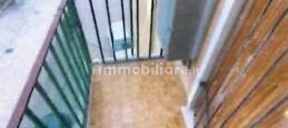 2 bedrooms Apartment in Verona, Italy No. 324409 16