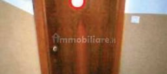 2 bedrooms Apartment in Verona, Italy No. 324409 6