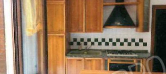 2 bedrooms Apartment in Verona, Italy No. 324409 17