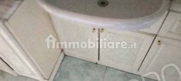 2 bedrooms Apartment in Verona, Italy No. 324409 12