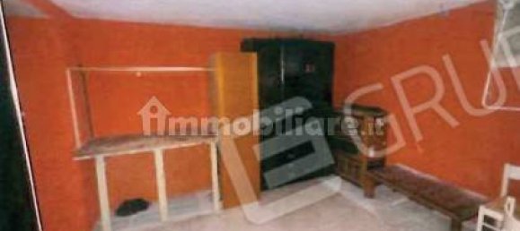 2 bedrooms Apartment in Verona, Italy No. 324409 18