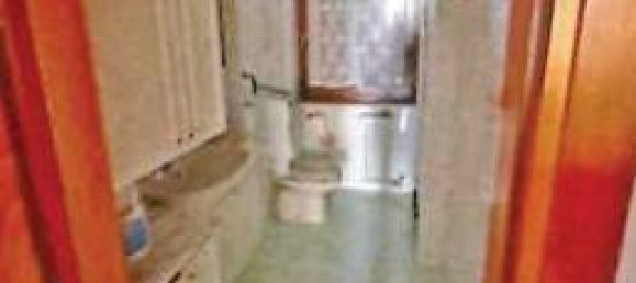 2 bedrooms Apartment in Verona, Italy No. 324409 10