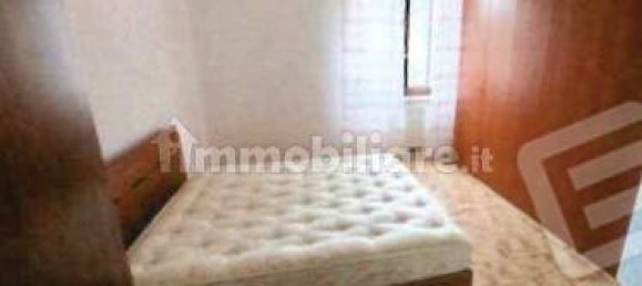 2 bedrooms Apartment in Verona, Italy No. 324409 14