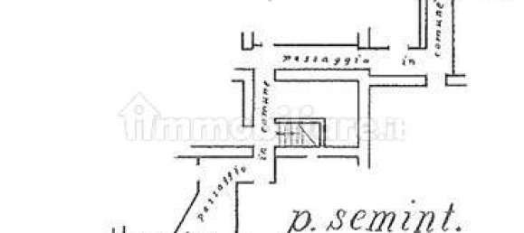 2 bedrooms Apartment in Verona, Italy No. 324409 2