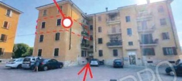 2 bedrooms Apartment in Verona, Italy No. 324409 3