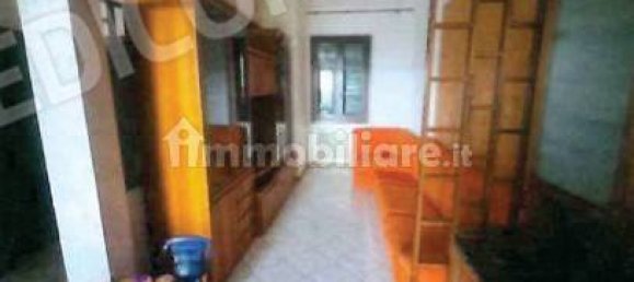 2 bedrooms Apartment in Verona, Italy No. 324409 7