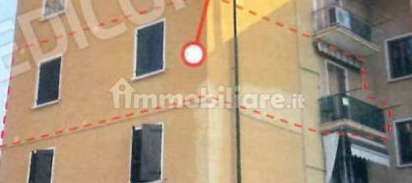 2 bedrooms Apartment in Verona, Italy No. 324409 4