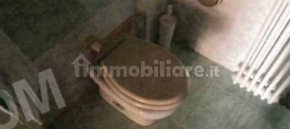 2 bedrooms Apartment in Verona, Italy No. 324409 11