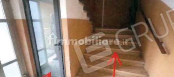 2 bedrooms Apartment in Verona, Italy No. 324409 5