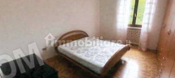 2 bedrooms Apartment in Verona, Italy No. 324409 15