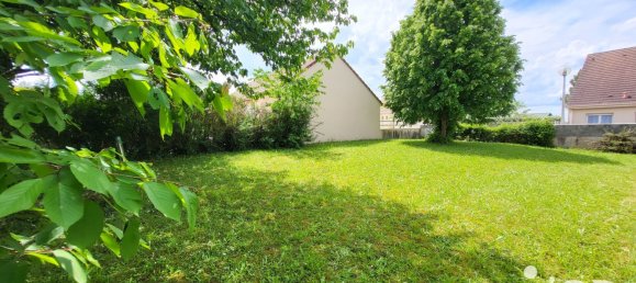 5 bedrooms House in Chatellerault, France No. 286037 12