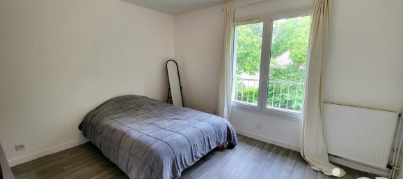 5 bedrooms House in Chatellerault, France No. 286037 11