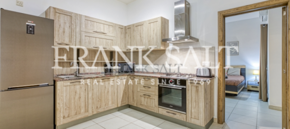 2 bedrooms Apartment in Zebbug, Malta No. 11405 6