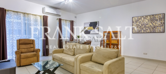 2 bedrooms Apartment in Zebbug, Malta No. 11405 2