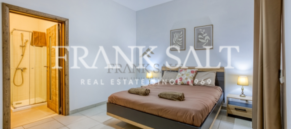 2 bedrooms Apartment in Zebbug, Malta No. 11405 9