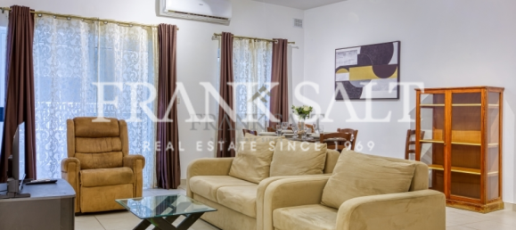 2 bedrooms Apartment in Zebbug, Malta No. 11405 5