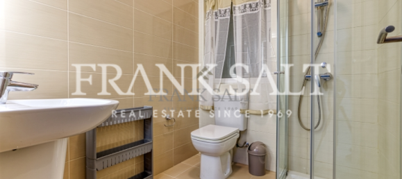 2 bedrooms Apartment in Zebbug, Malta No. 11405 11