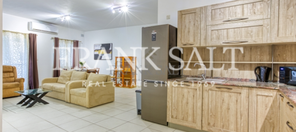 2 bedrooms Apartment in Zebbug, Malta No. 11405 7