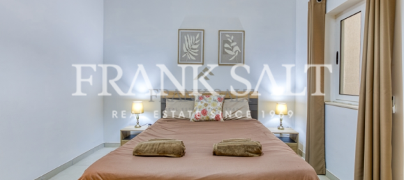 2 bedrooms Apartment in Zebbug, Malta No. 11405 10