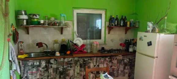 3 rooms Apartment in Minturno, Italy No. 291482 6