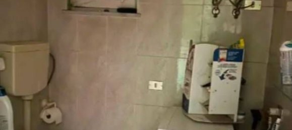 3 rooms Apartment in Minturno, Italy No. 291482 7