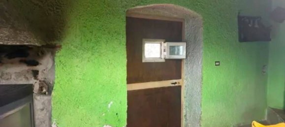 3 rooms Apartment in Minturno, Italy No. 291482 4