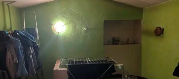 3 rooms Apartment in Minturno, Italy No. 291482 8