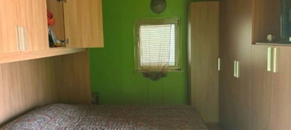 3 rooms Apartment in Minturno, Italy No. 291482 9