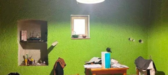 3 rooms Apartment in Minturno, Italy No. 291482 5