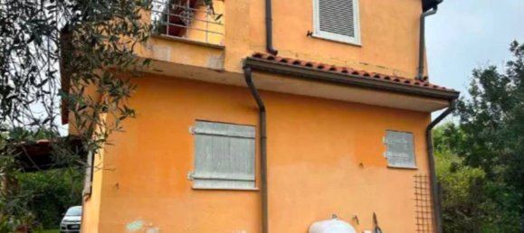 3 rooms Apartment in Minturno, Italy No. 291482 3