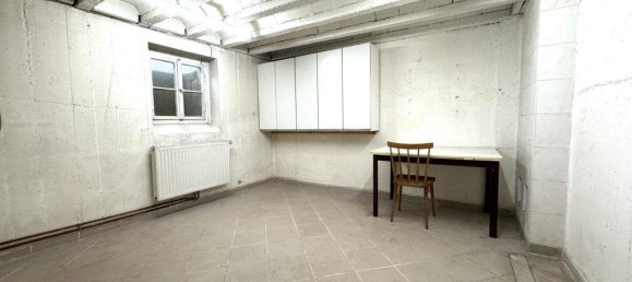 5-salle Maison de ville à Liebenau, Austria No. 62464 20