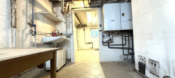 5-salle Maison de ville à Liebenau, Austria No. 62464 18