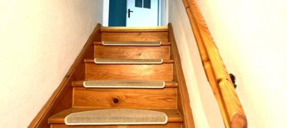 5-salle Maison de ville à Liebenau, Austria No. 62464 9