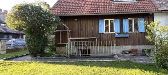 5-salle Maison de ville à Liebenau, Austria No. 62464 14