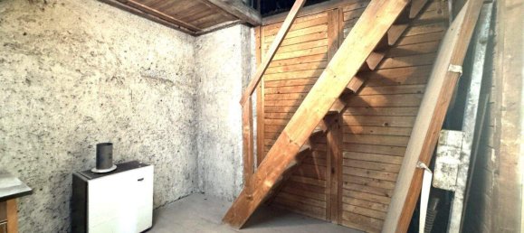 5-salle Maison de ville à Liebenau, Austria No. 62464 26