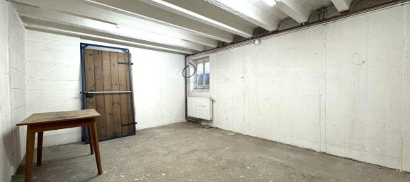 5-salle Maison de ville à Liebenau, Austria No. 62464 19