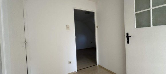 5-salle Maison de ville à Liebenau, Austria No. 62464 22