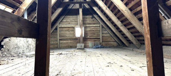 5-salle Maison de ville à Liebenau, Austria No. 62464 10