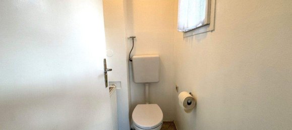 5-salle Maison de ville à Liebenau, Austria No. 62464 15