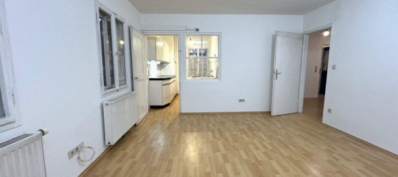 5-salle Maison de ville à Liebenau, Austria No. 62464 7