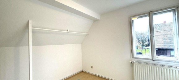 5-salle Maison de ville à Liebenau, Austria No. 62464 11