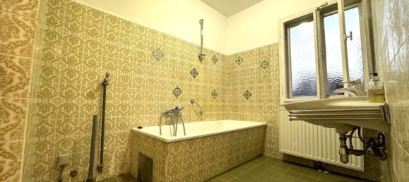 5-salle Maison de ville à Liebenau, Austria No. 62464 5