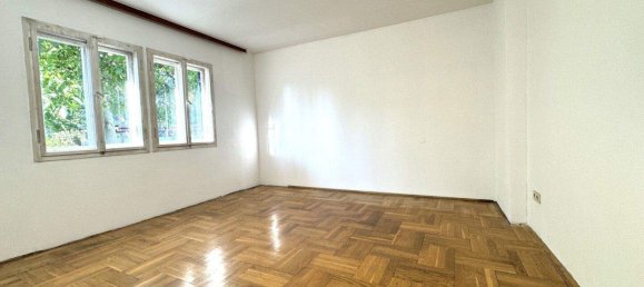 5-salle Maison de ville à Liebenau, Austria No. 62464 16