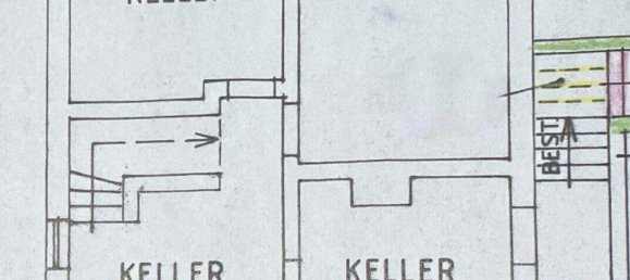 5-salle Maison de ville à Liebenau, Austria No. 62464 13