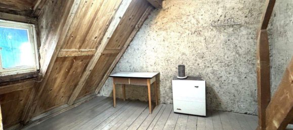 5-salle Maison de ville à Liebenau, Austria No. 62464 25