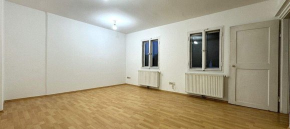 5-salle Maison de ville à Liebenau, Austria No. 62464 6