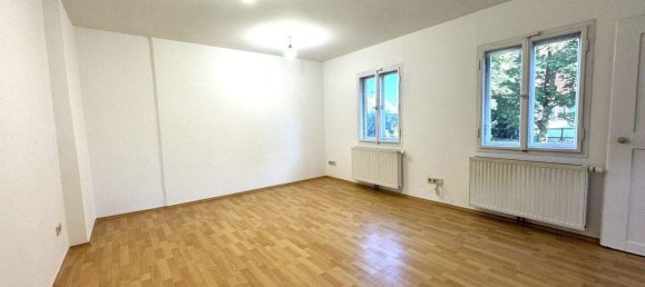 5-salle Maison de ville à Liebenau, Austria No. 62464 17