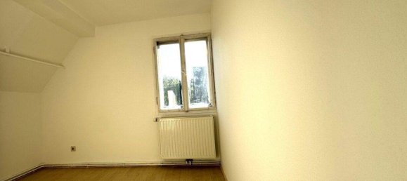 5-salle Maison de ville à Liebenau, Austria No. 62464 21