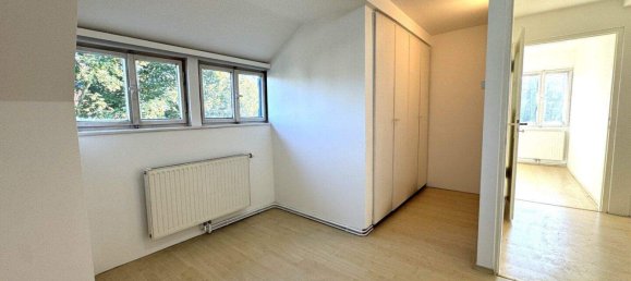 5-salle Maison de ville à Liebenau, Austria No. 62464 24